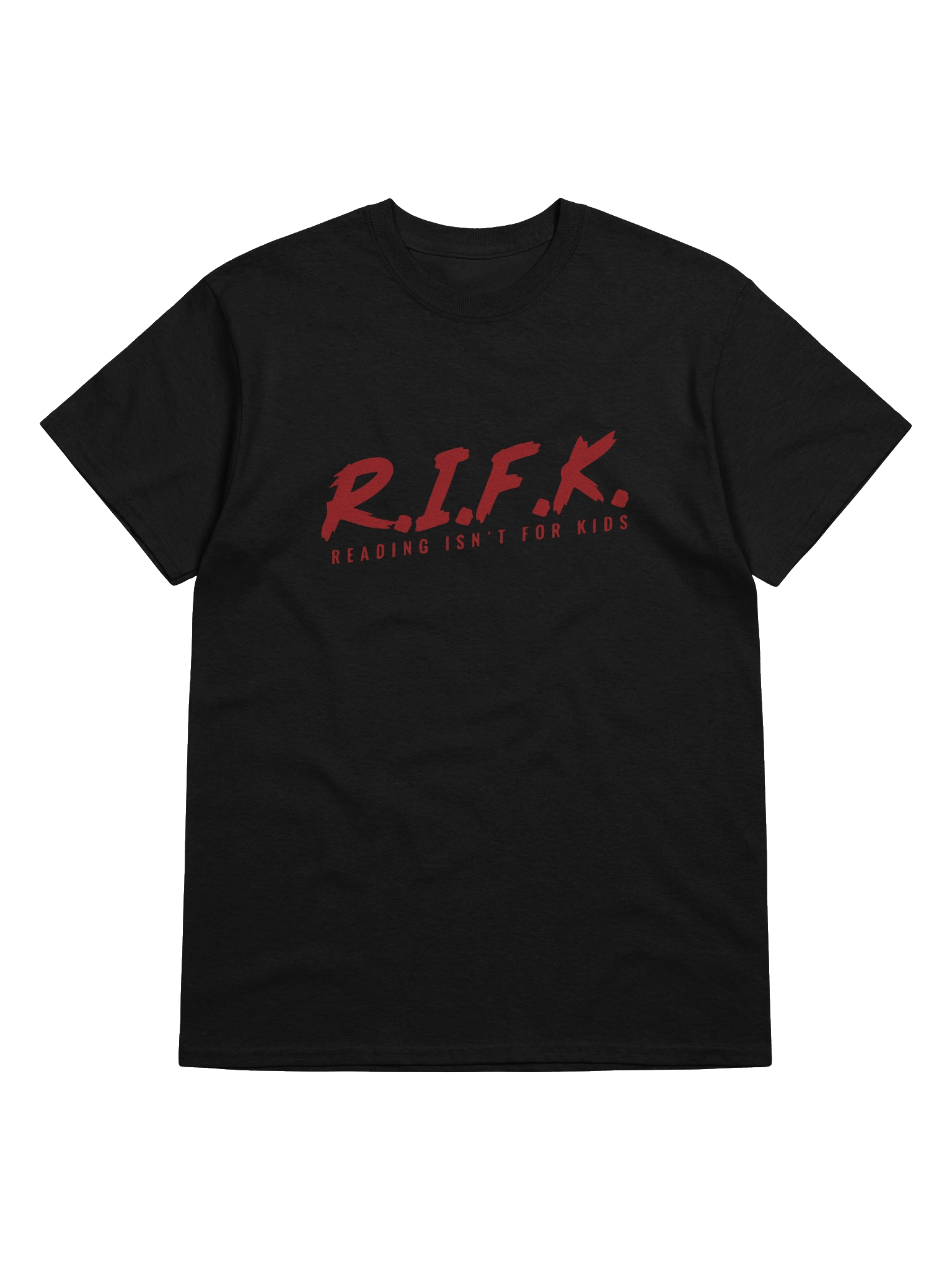R.I.F.K. PSA Shirt product image (14)