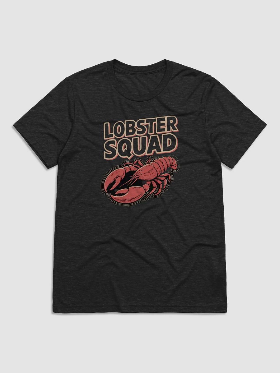 Lobster Squad product image (1)
