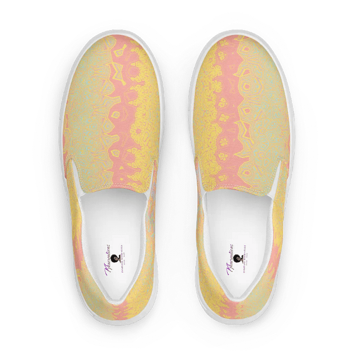 Tropical Summer product image (2)