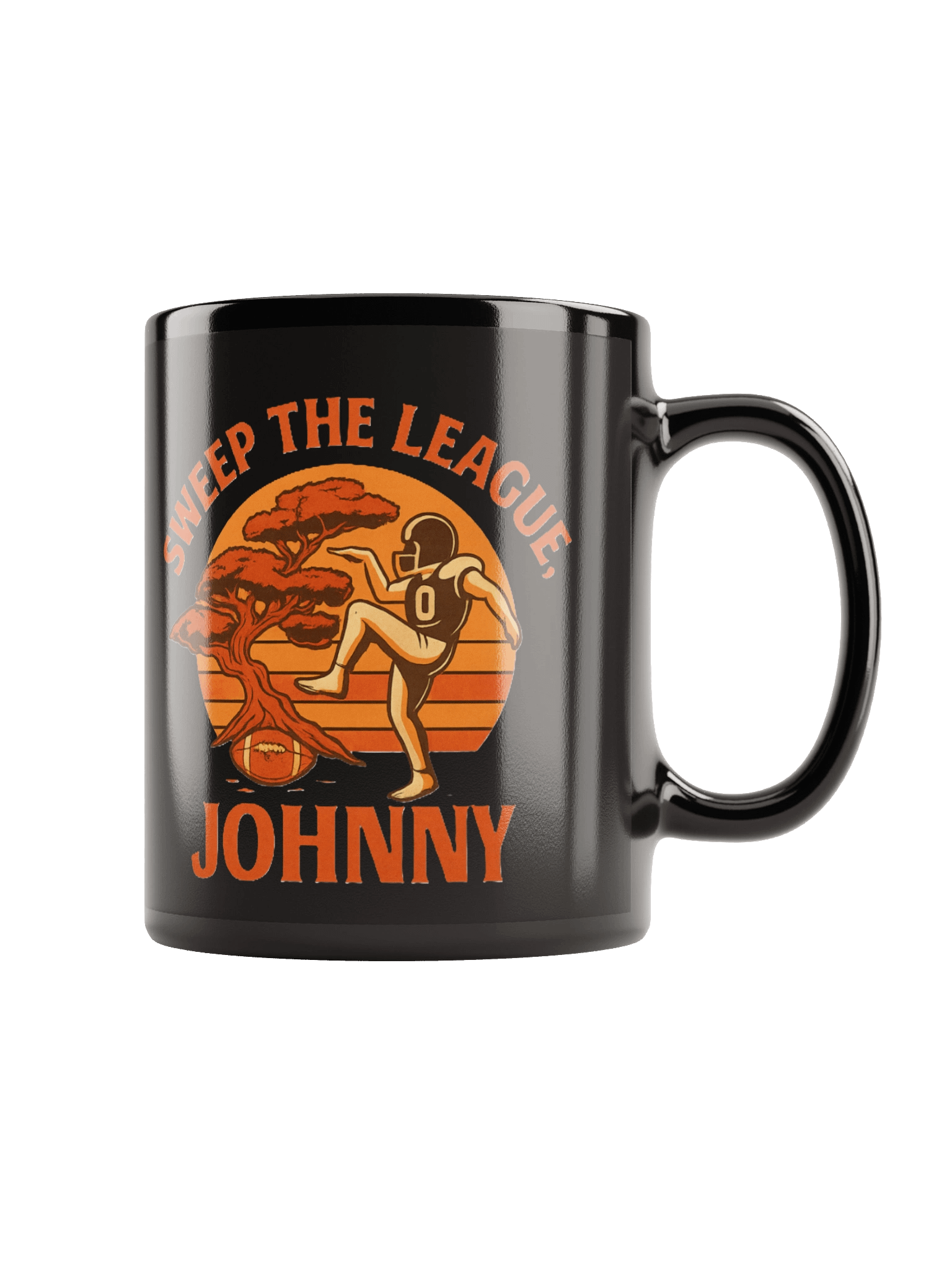 Sweep Mug product image (1)