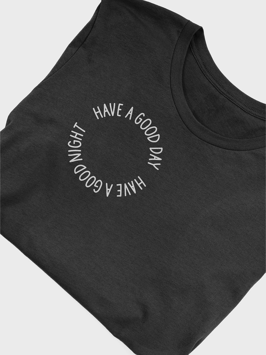 have a good day tee (white lettering + uncensored) product image (4)