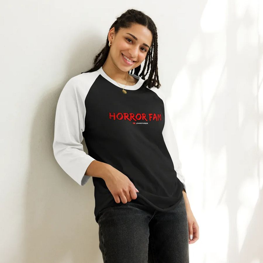 Raglan Unisex Fam Front product image (10)