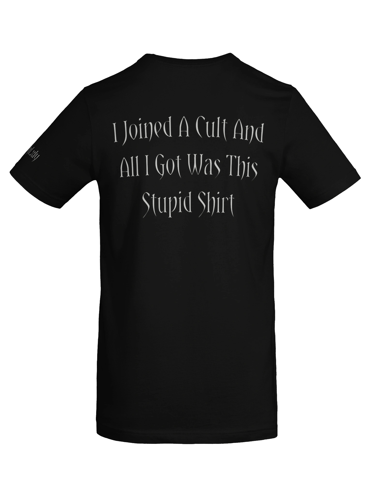 All I Got Tee product image (45)