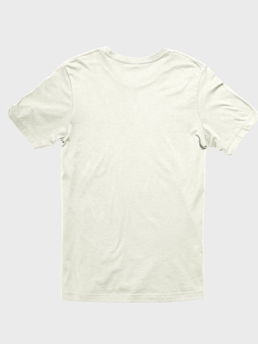GG Spring Tee product image (3)