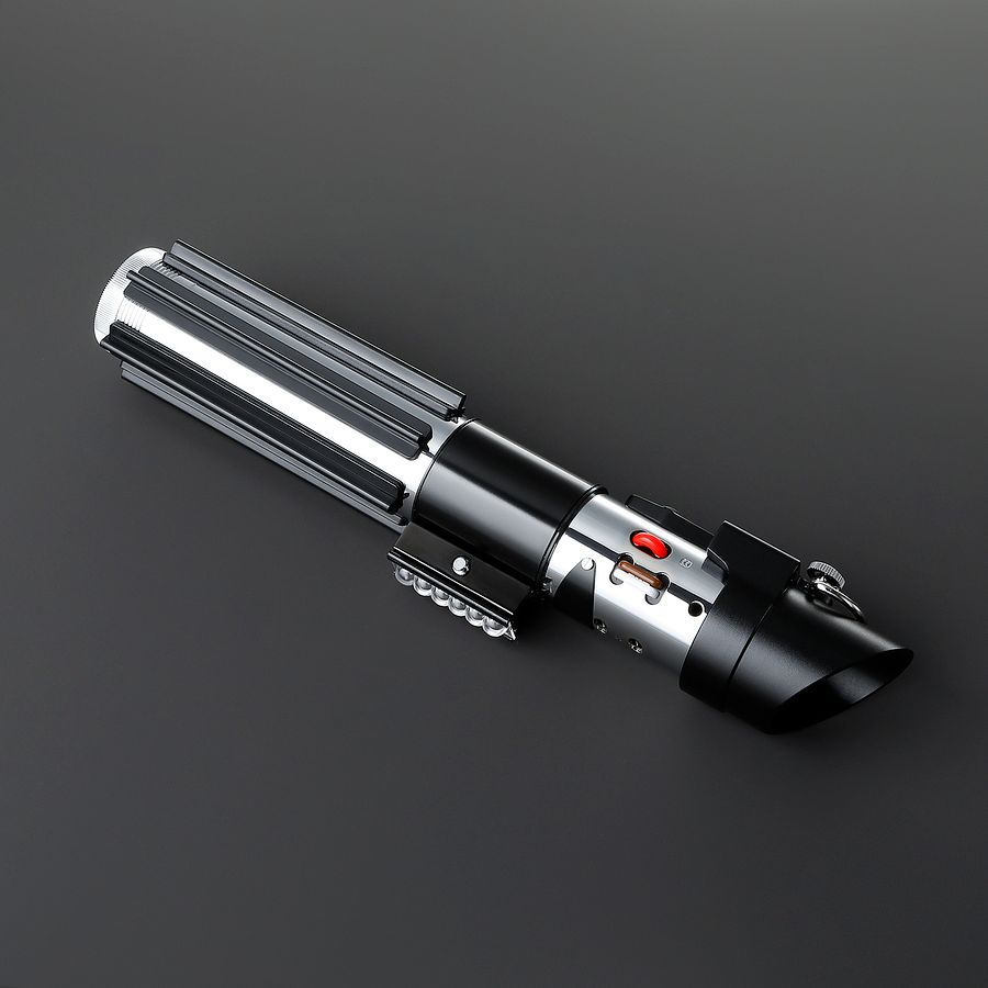 DRTH VDR | The Fallen One's Saber product image (4)