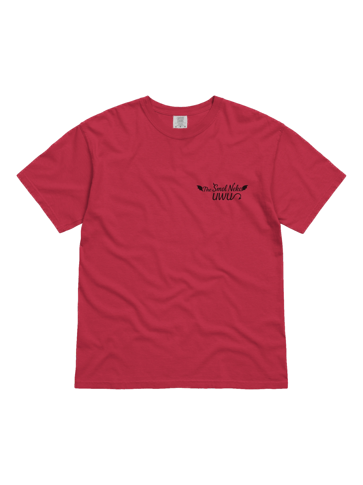say my name shirt product image (10)
