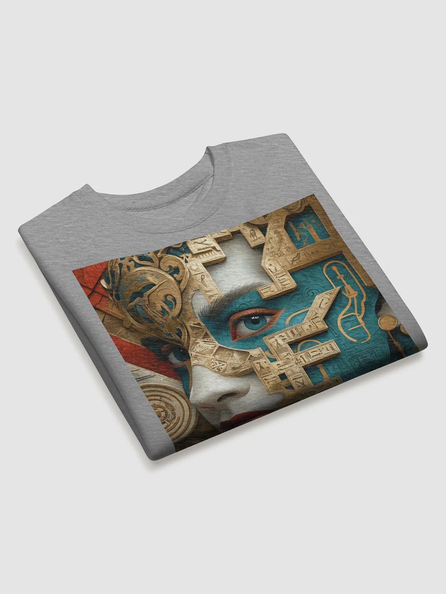 Cotton Heritage Premium Sweatshirt by Cotton Heritage product image (13)