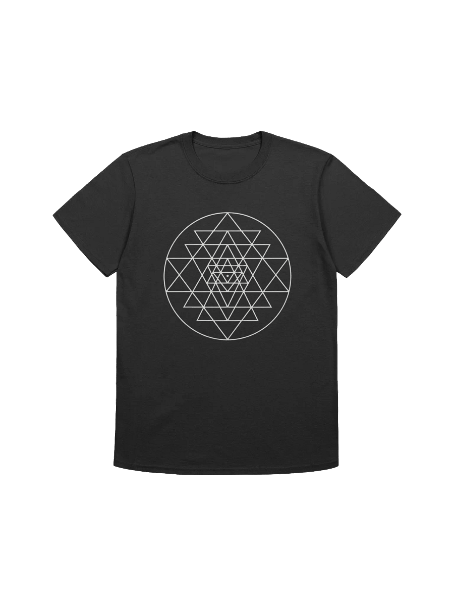 Navayoni chakra symbol product image (1)