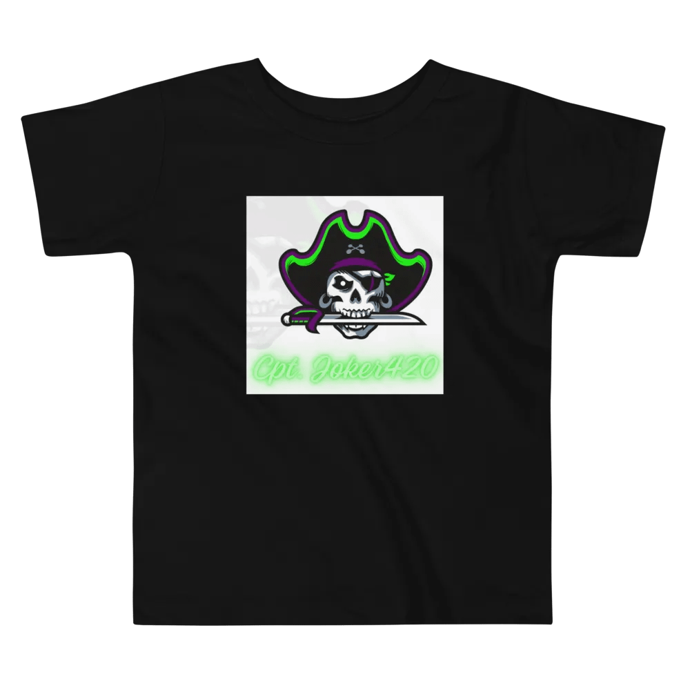 CPT. JOKER420 product image (3)