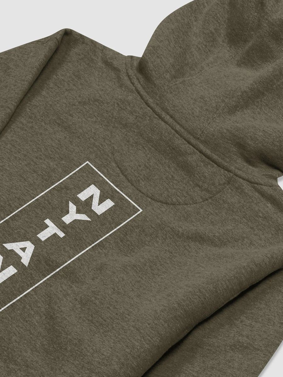 Nytansy Sweater product image (4)