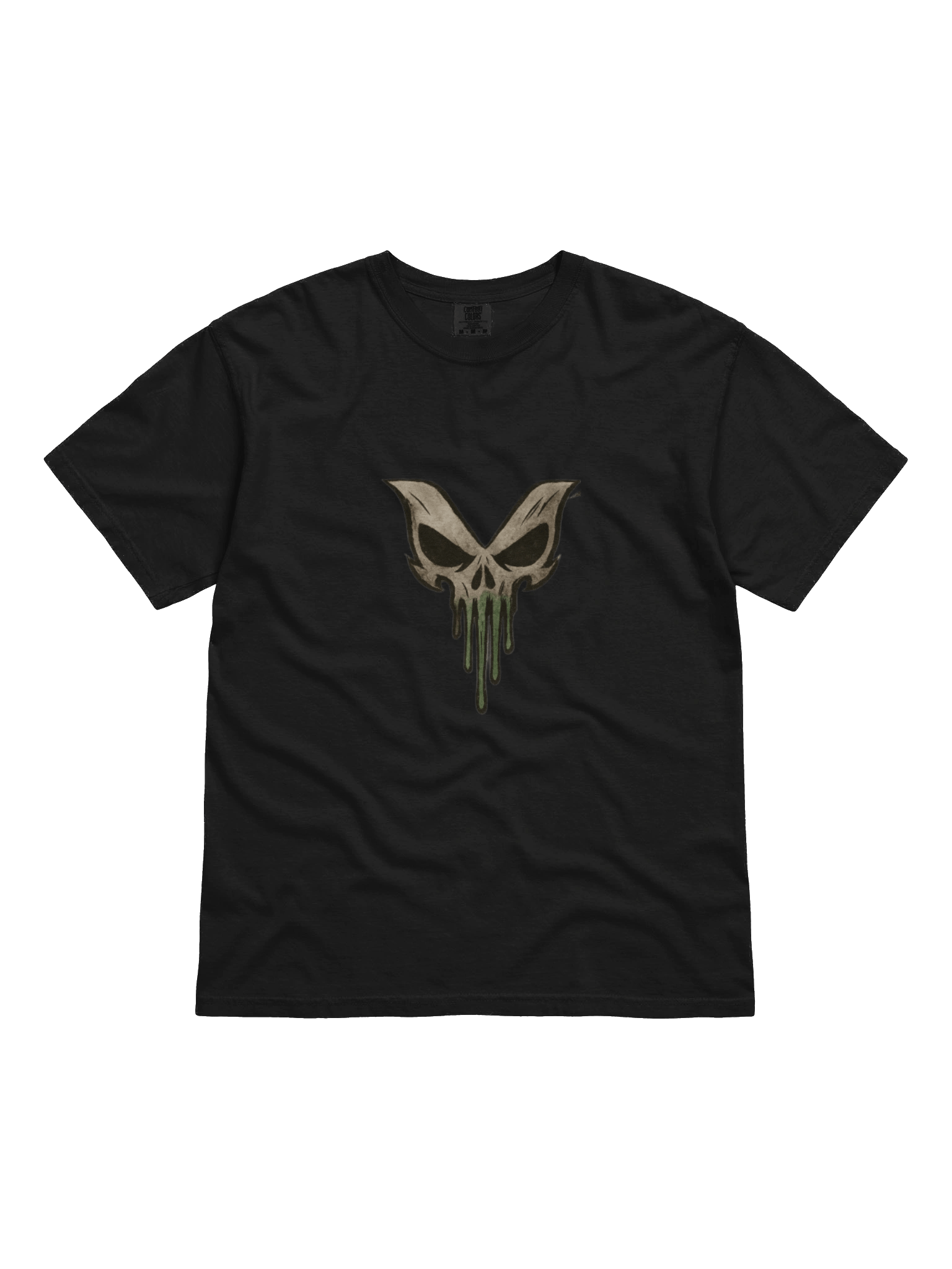 Yeramie x Japanese shirt product image (7)