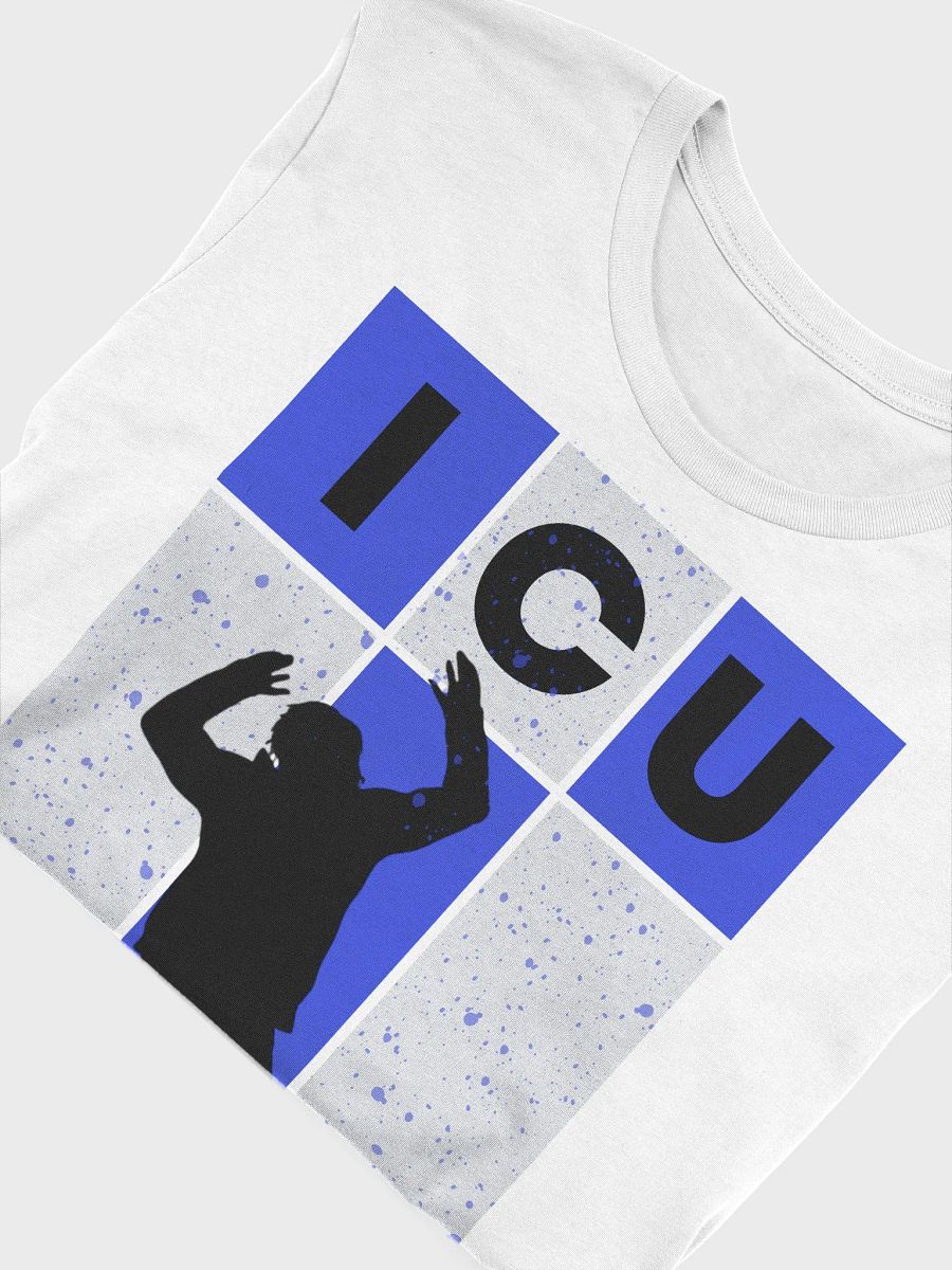 I See You MAWF Merch product image (19)