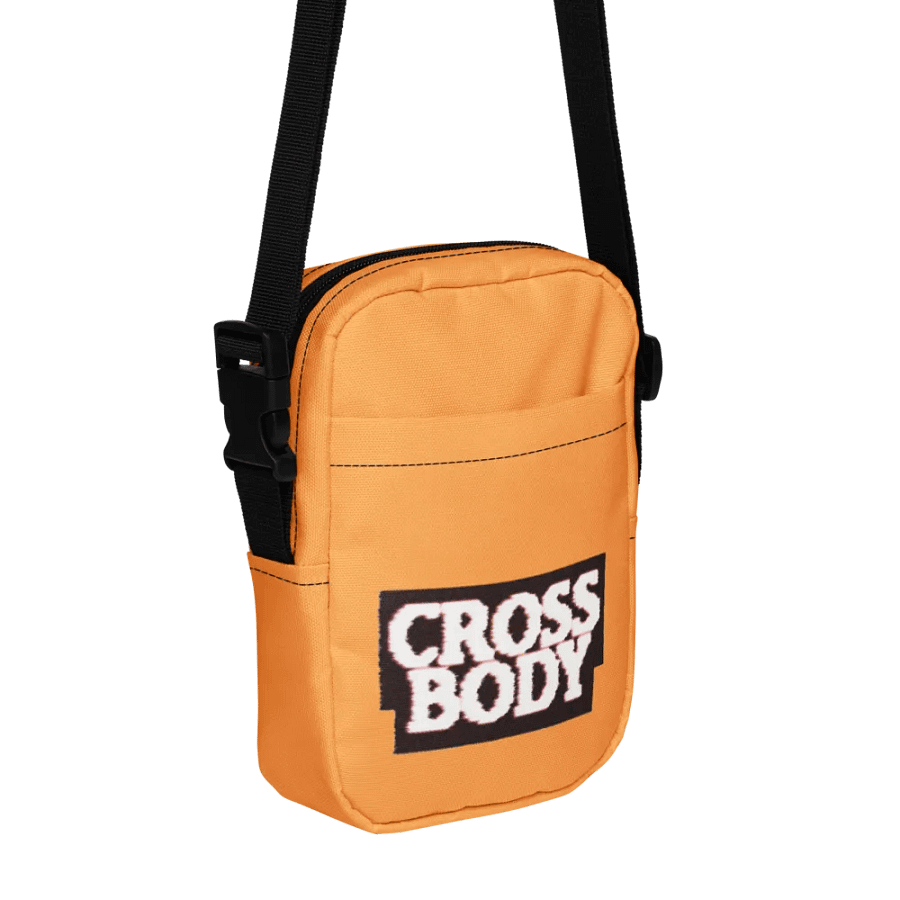 CROSSBODY CROSSBODY product image (1)