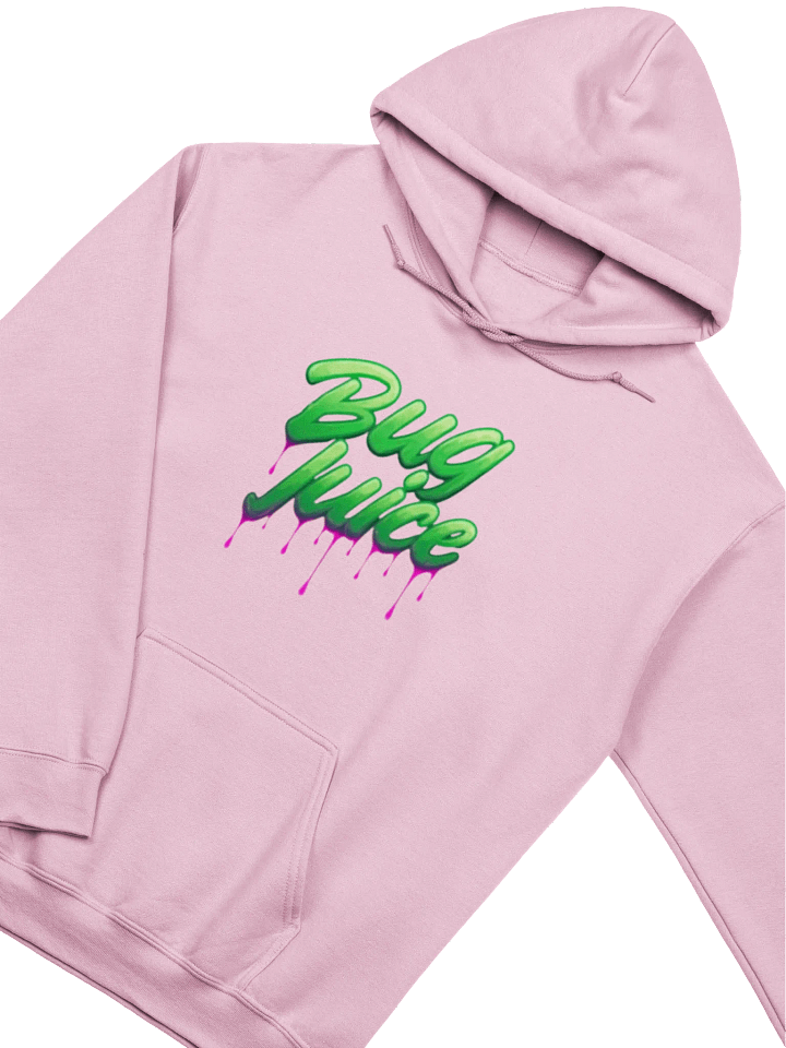 BugJuice Hoodie product image (18)