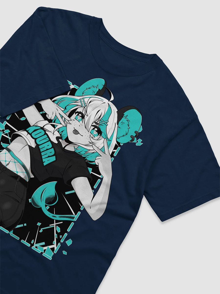 Kanpeki Kourra Tee product image (15)