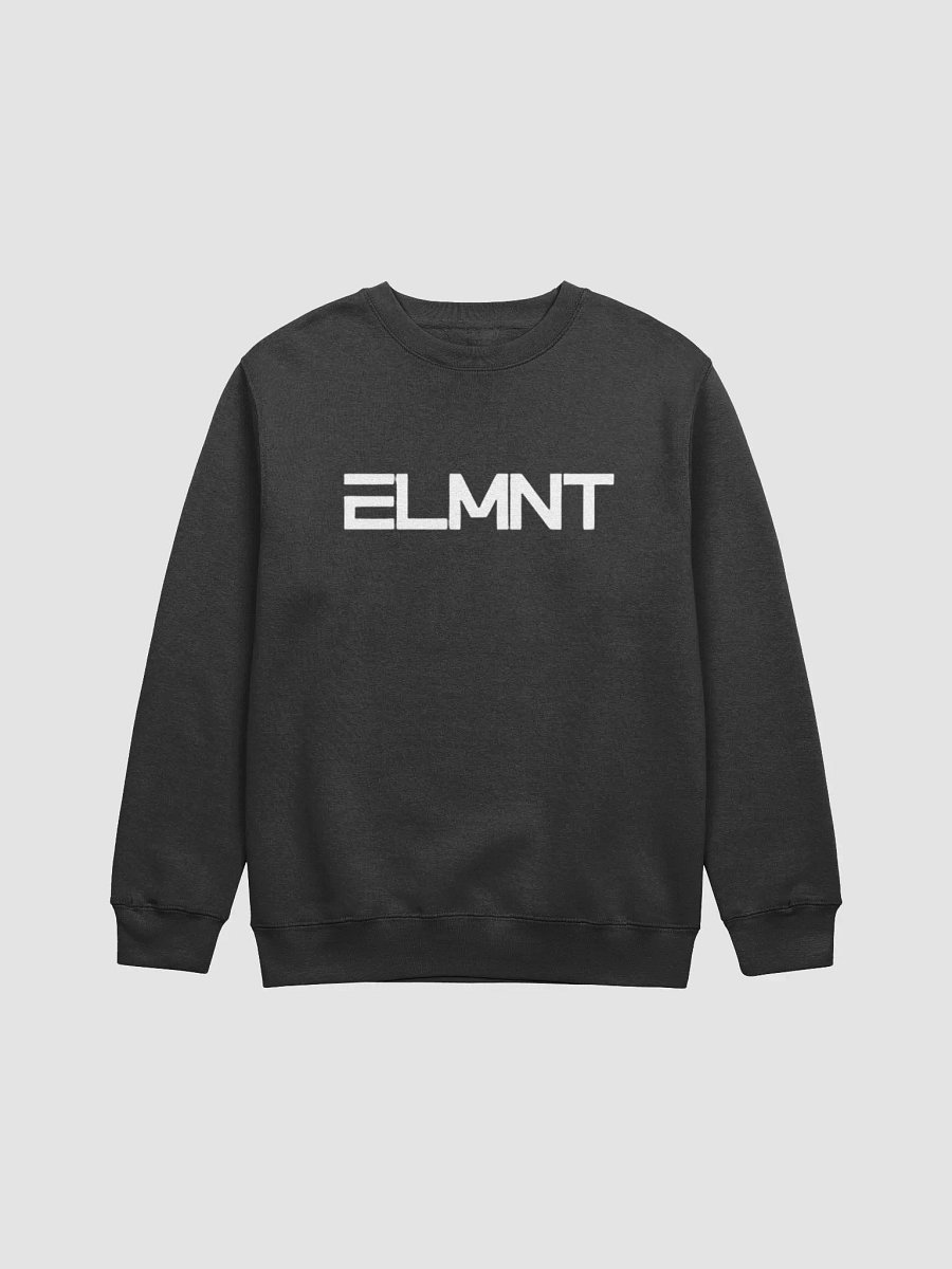 ELMNT Sweatshirt V3 product image (1)