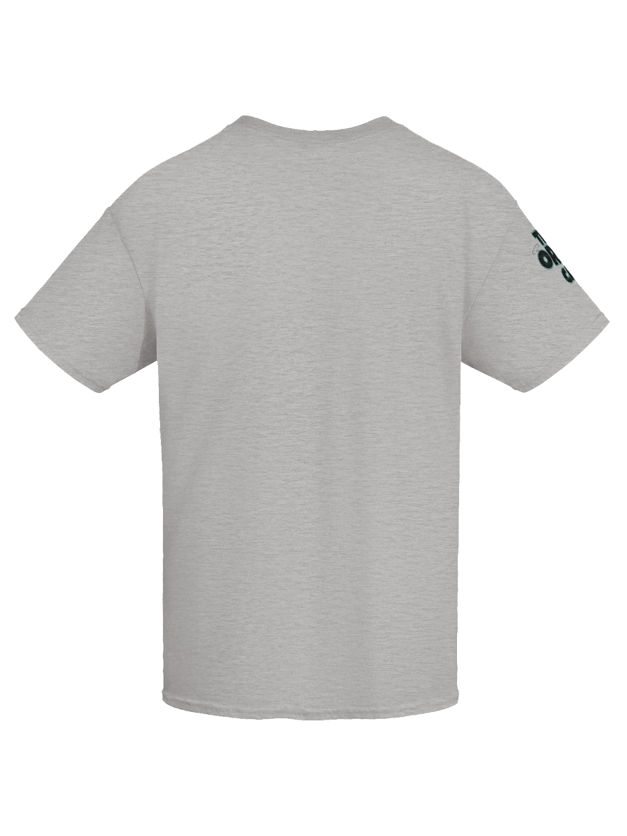 King Oreo (S-5XL) product image (45)