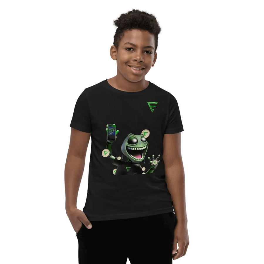 Kids - EV Initiative product image (11)