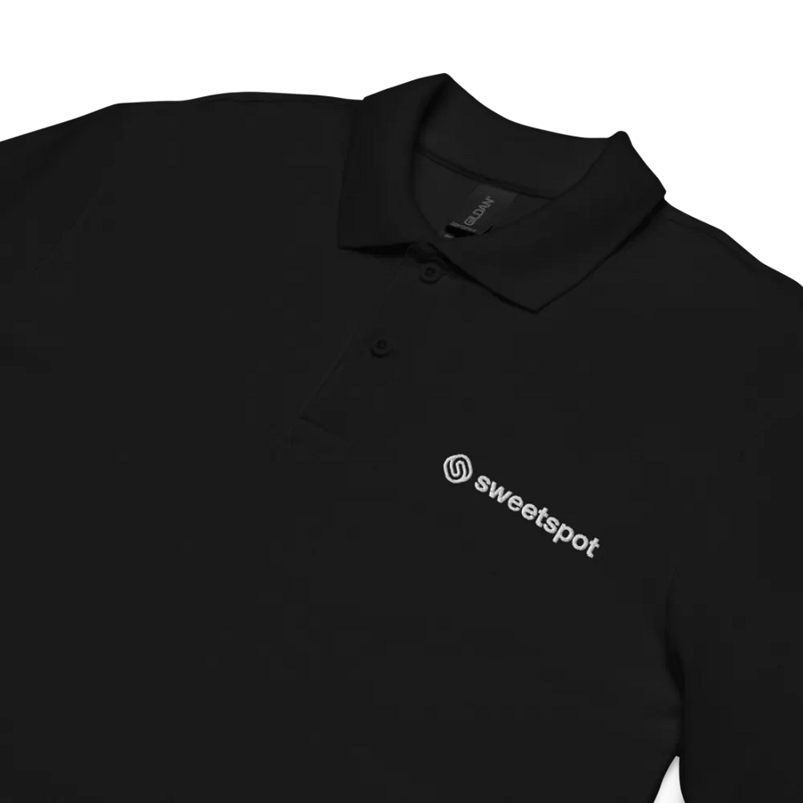 sweetspot polo product image (2)