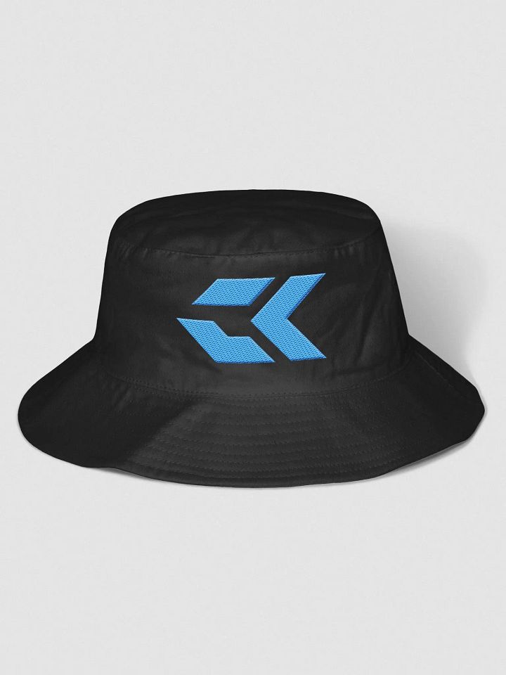 EK Classic Bucket product image (2)