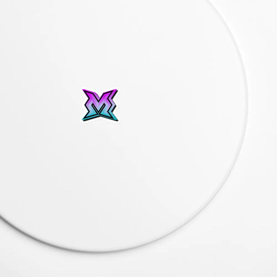UhMarky Magnet product image (5)