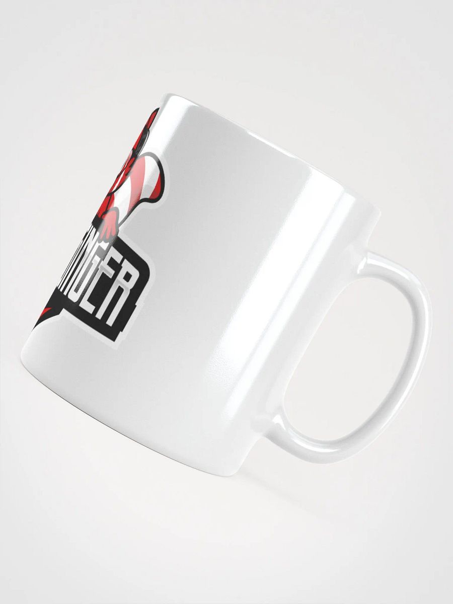 Soul Bringer product image (4)