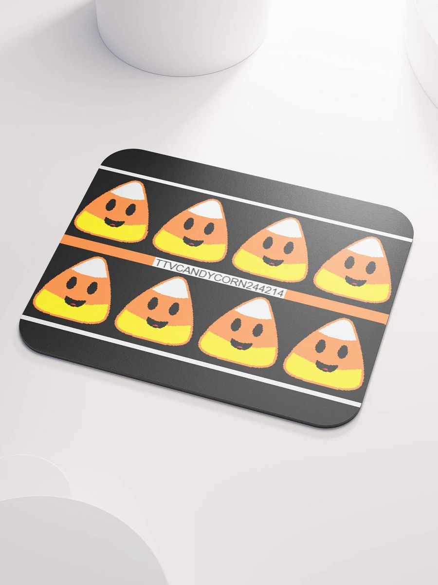 CANDY- Mouse Pad product image (3)
