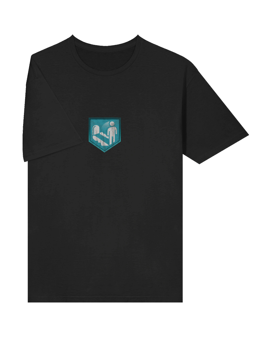 Quick Revive product image (9)