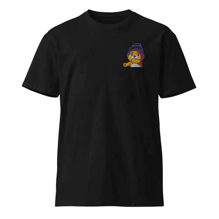 PD Is My Homie product image (1)