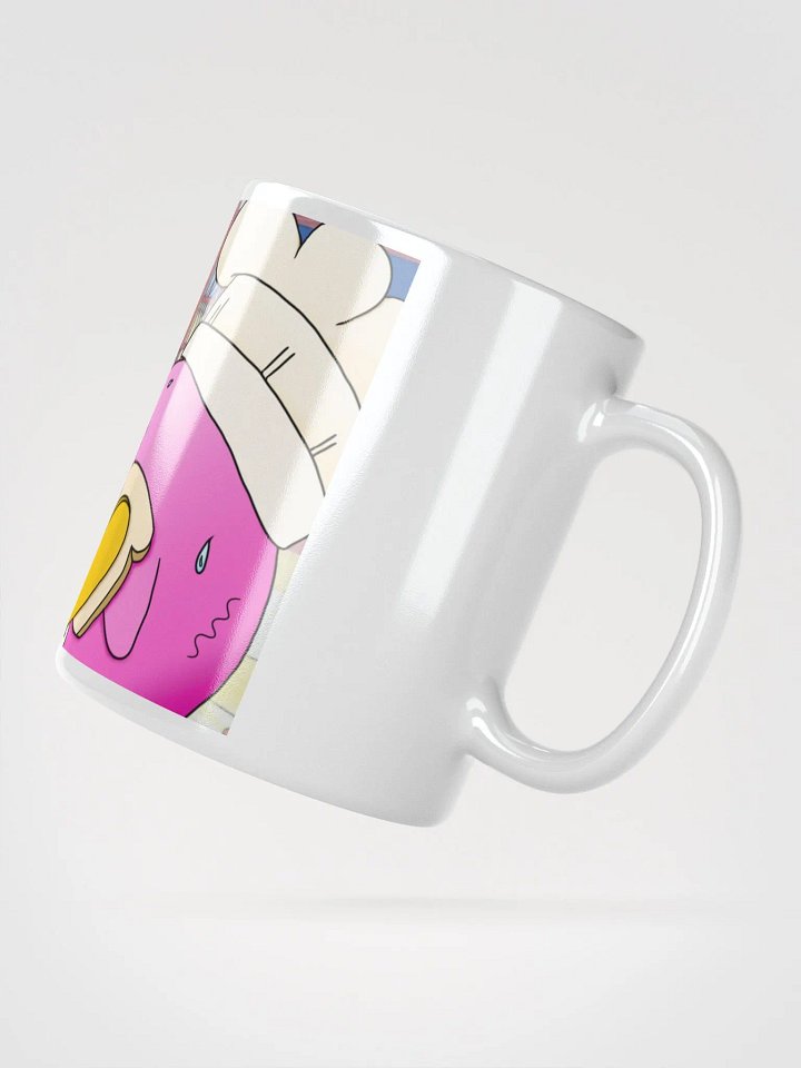 Idiot Sammich product image (4)