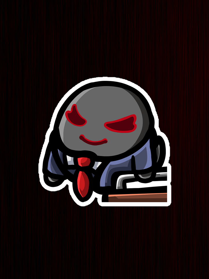 WORK Magnet product image (1)