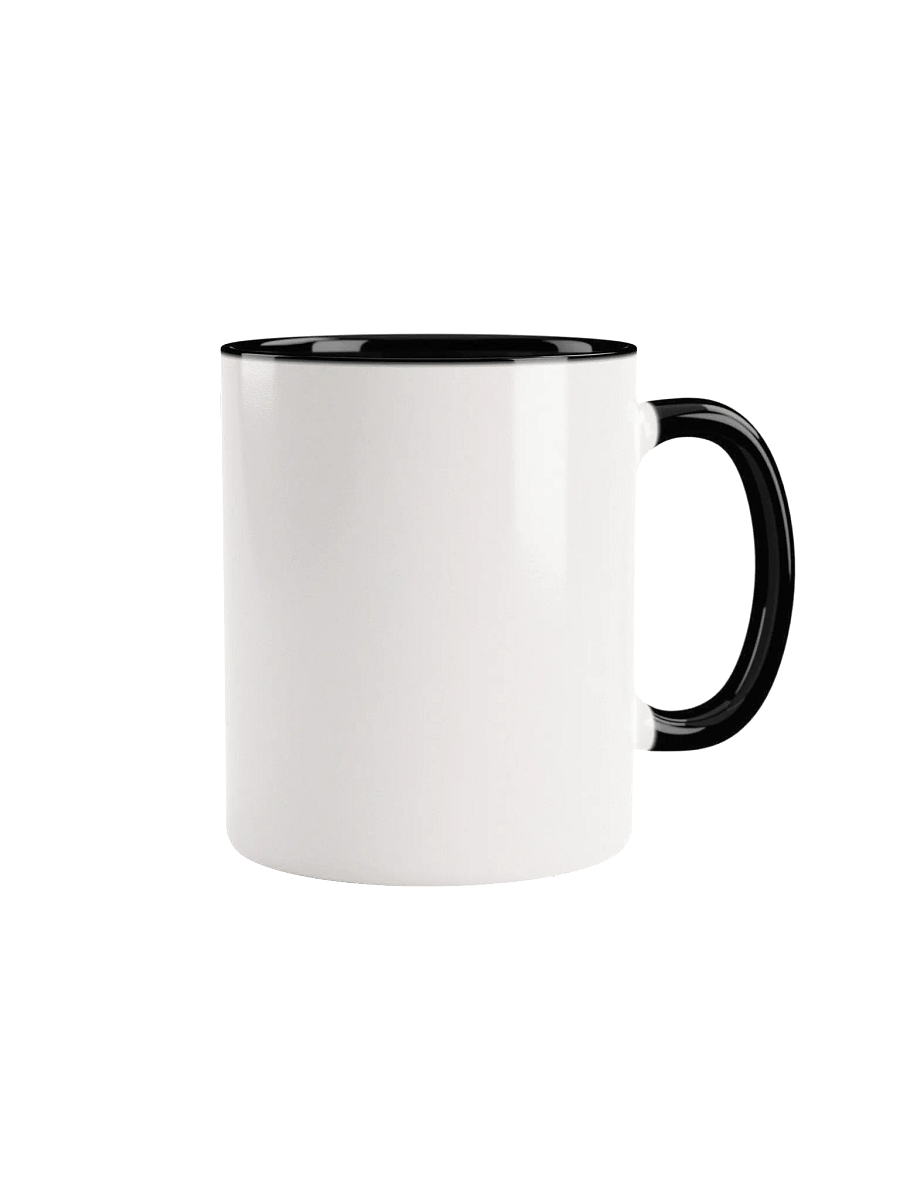 Ethos product image (1)