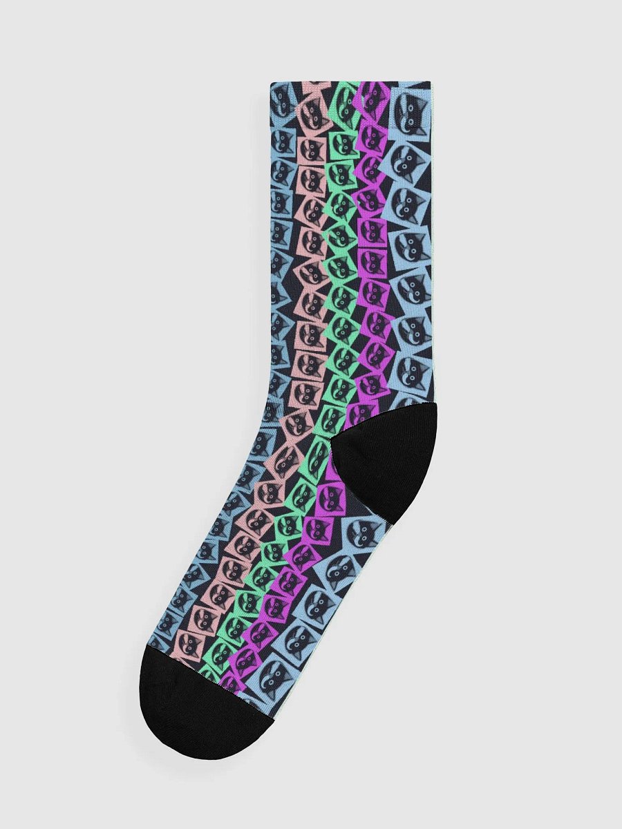 stella socks product image (3)