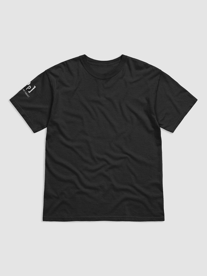 Youngbloods product image (1)