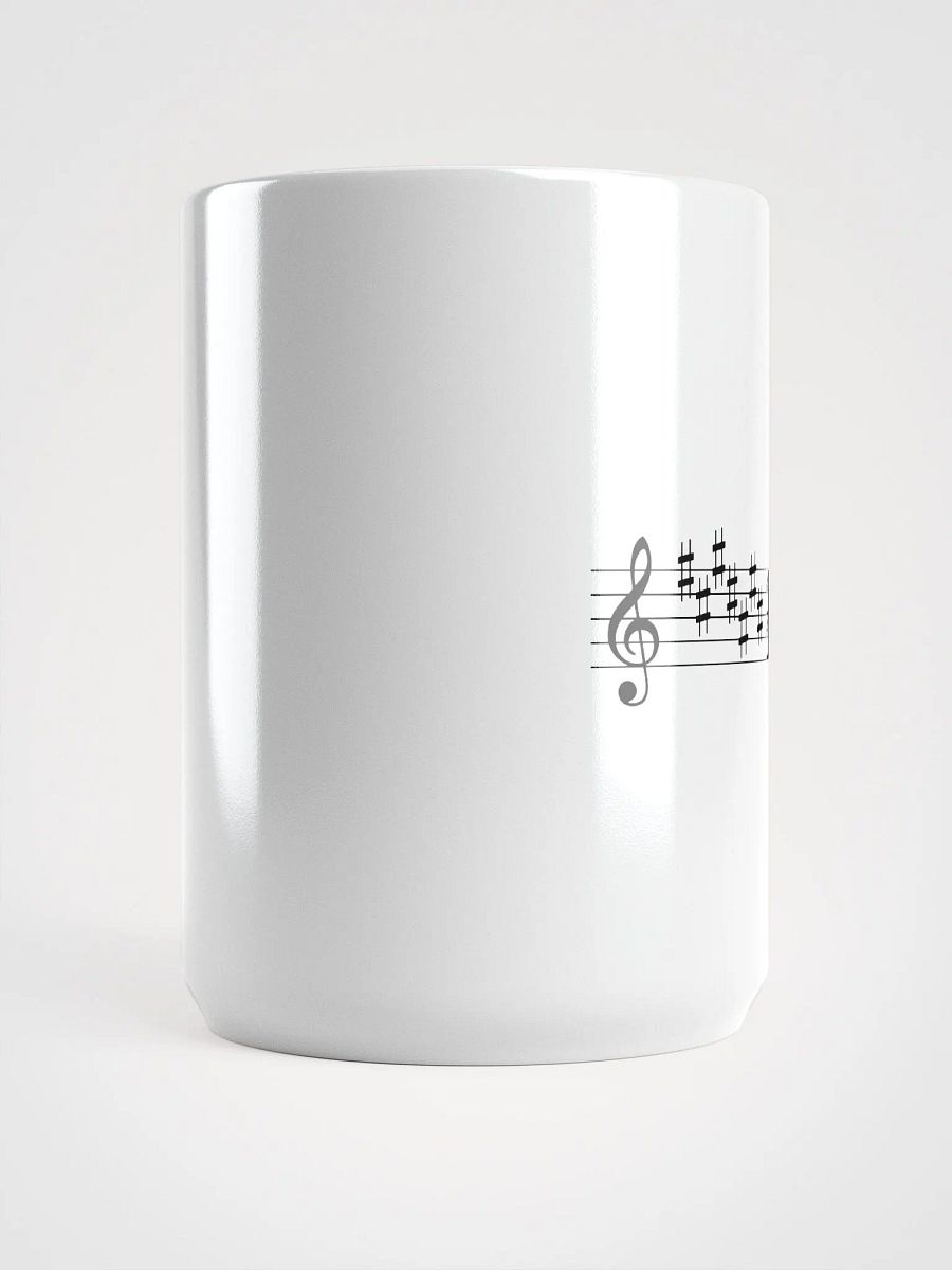 bruh mug product image (5)