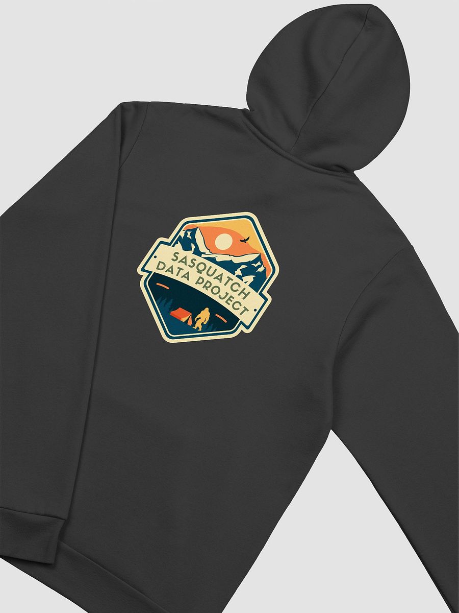 SDP Super Soft Hoodie product image (4)