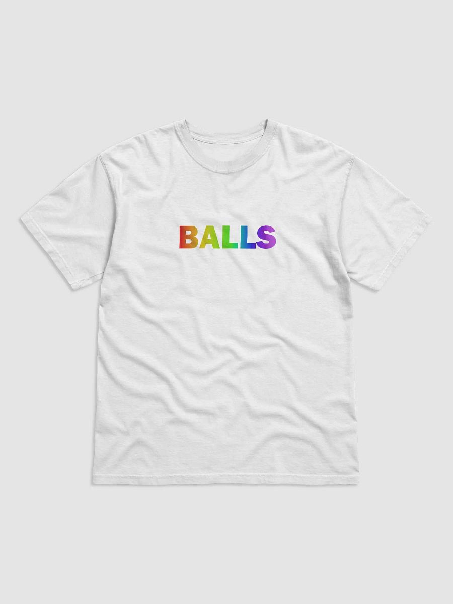 balls product image (1)