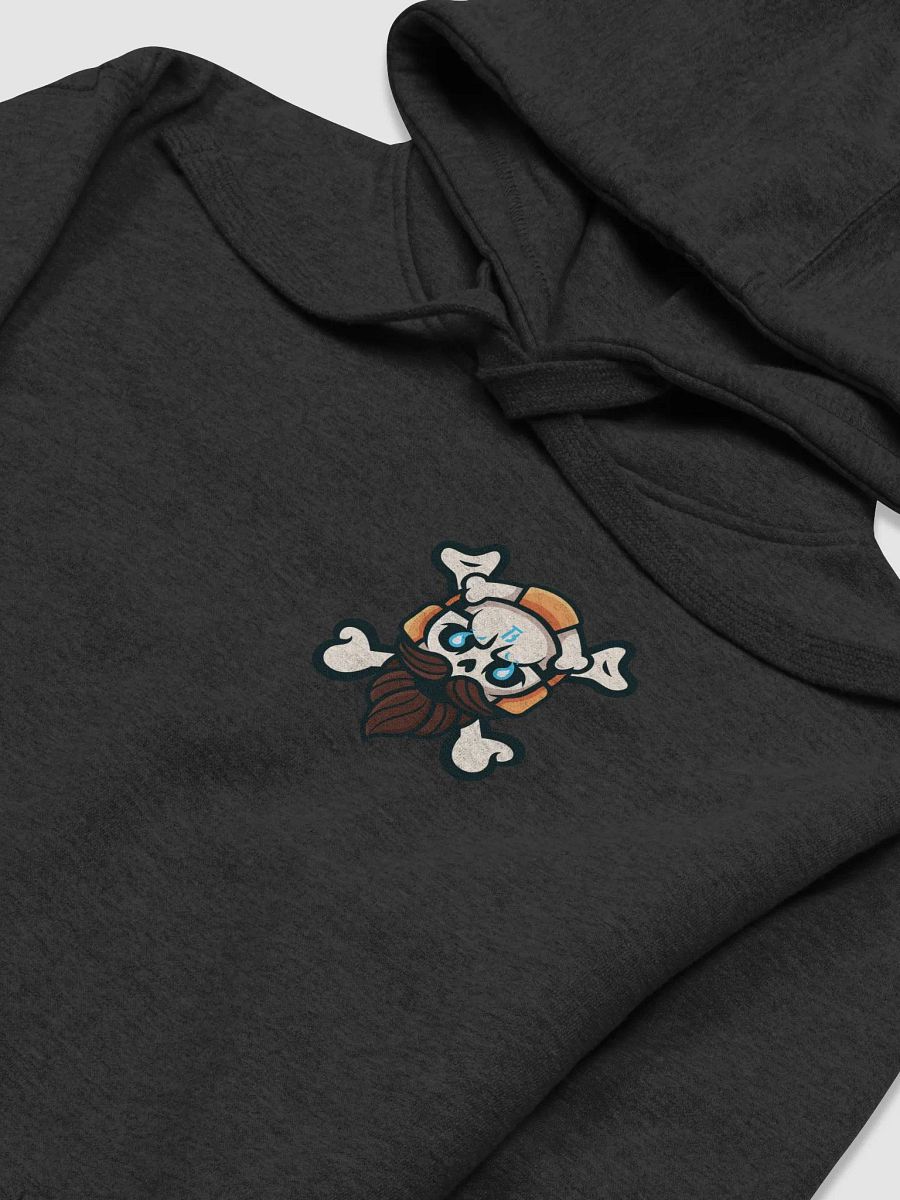 World's Comfiest Sweater! product image (3)