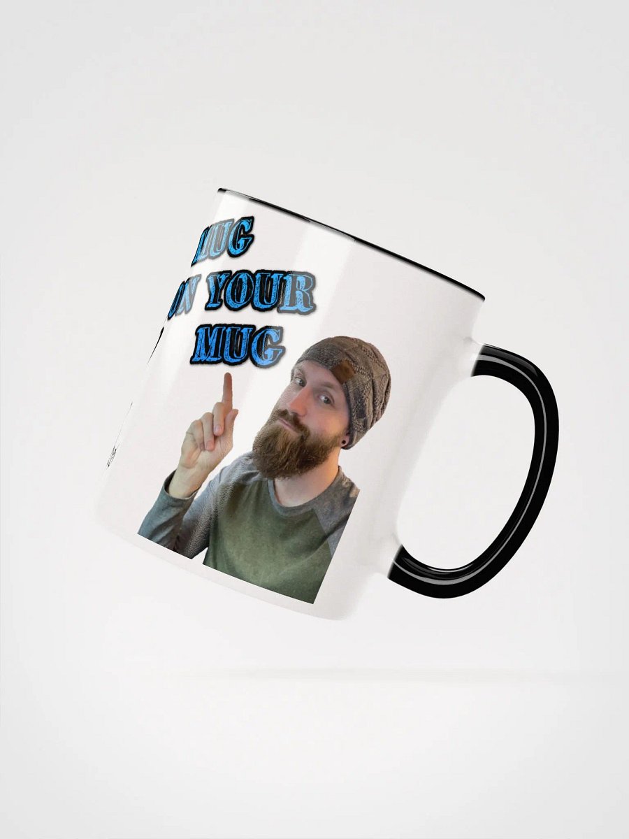 THE MUG MUG product image (3)