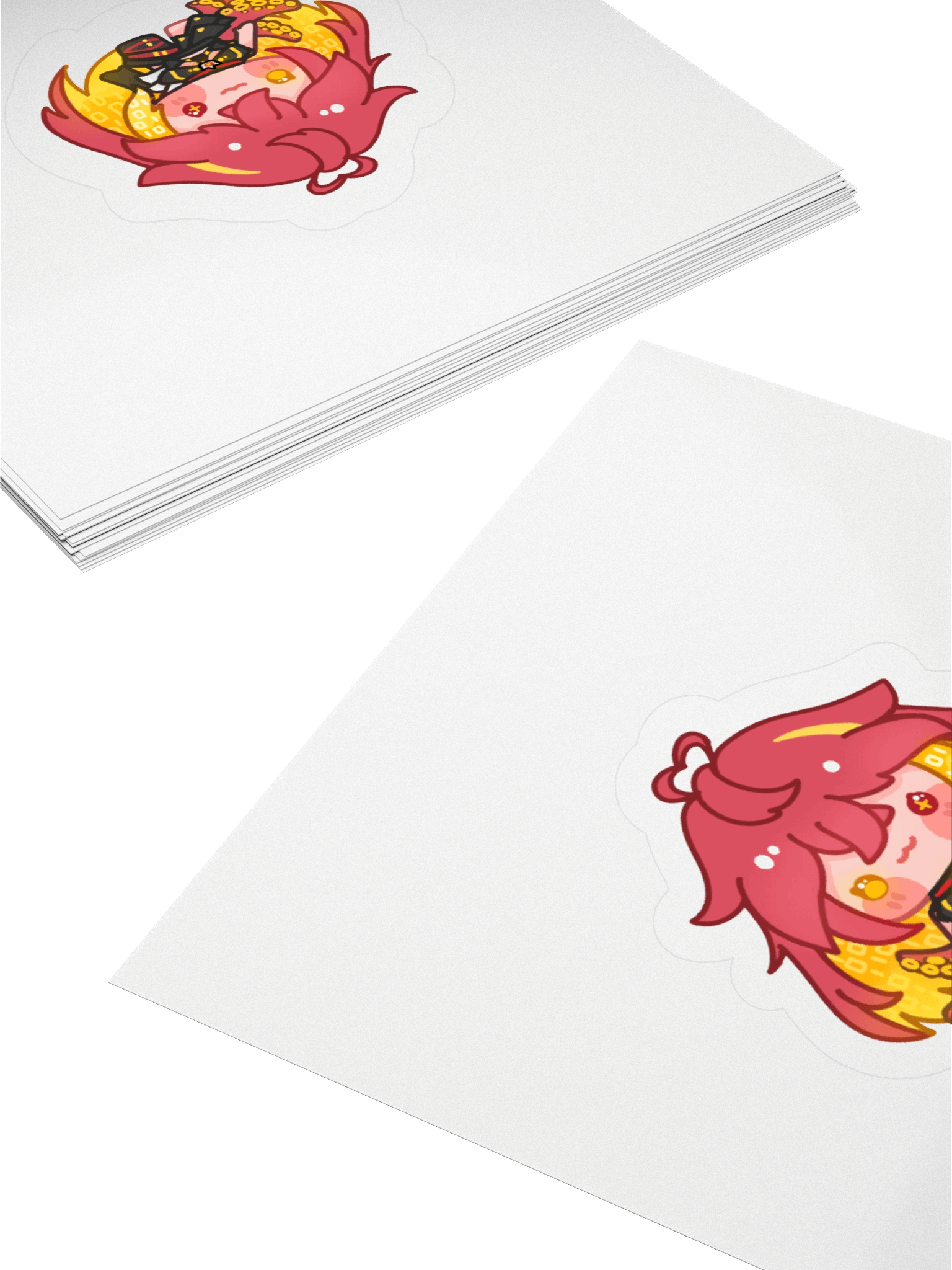 L chibi 🌸 product image (10)