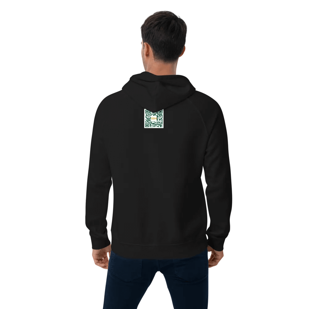 F* Seattle RCTYD product image (5)