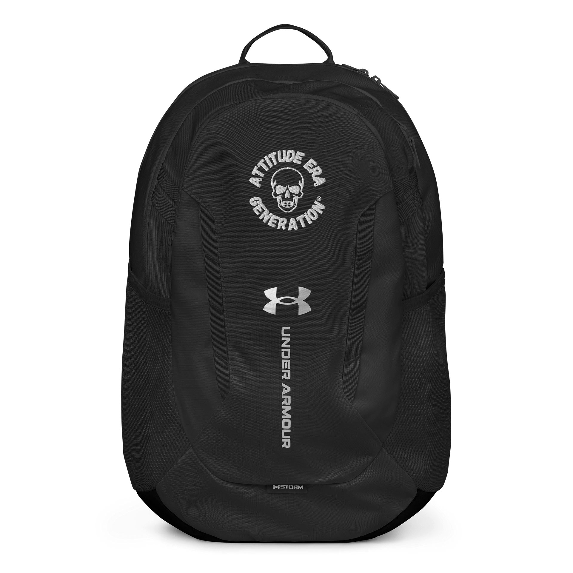 AEG Under Armour Backpack product image (1)