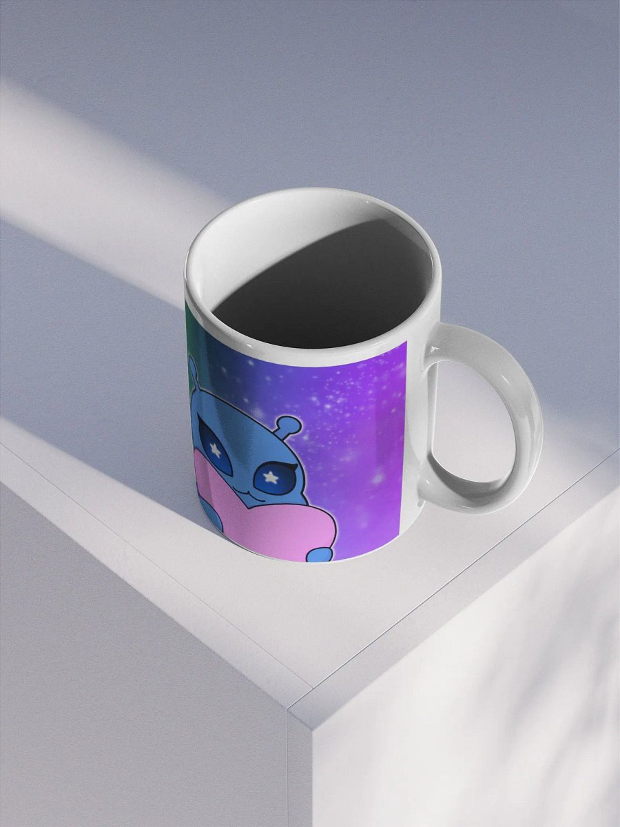 love mug product image (3)