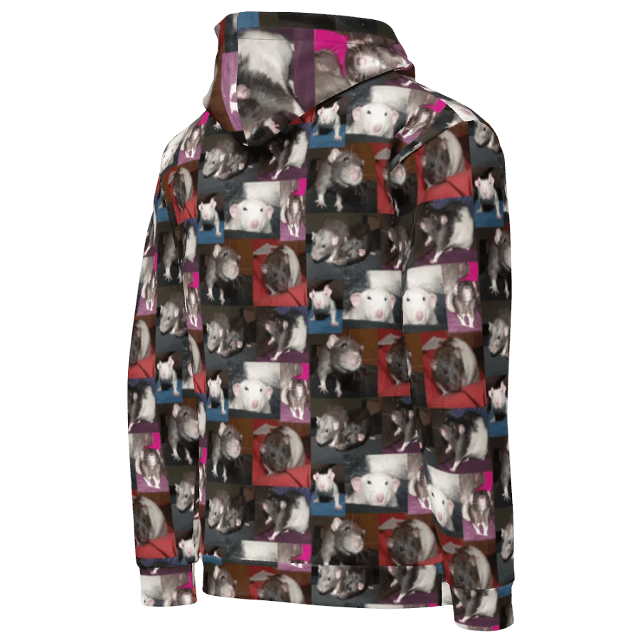 rats galore hoody product image (11)