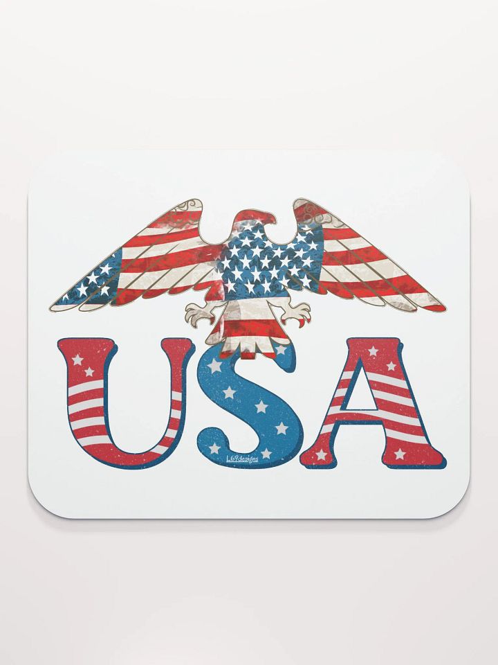U.S.A. product image (2)