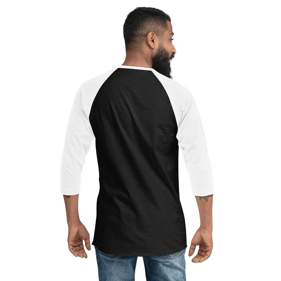 Don't be a Sharon Shirt product image (7)