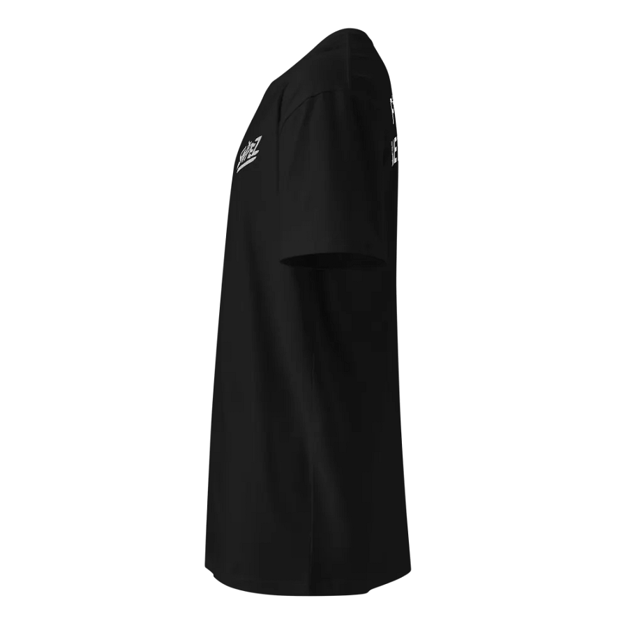 F*** The Neighbors Embroidered product image (3)