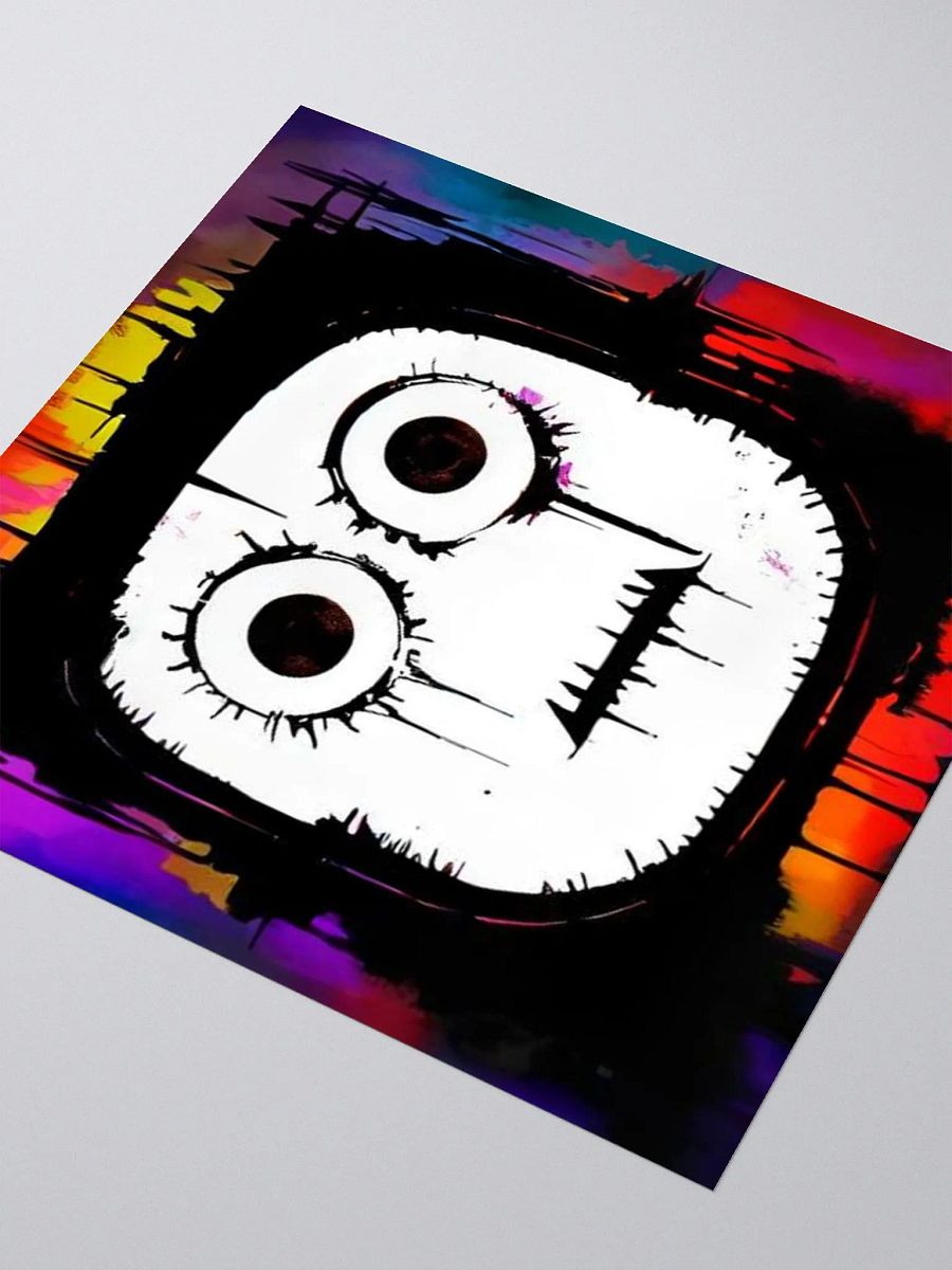 Spark the Unexpected product image (8)