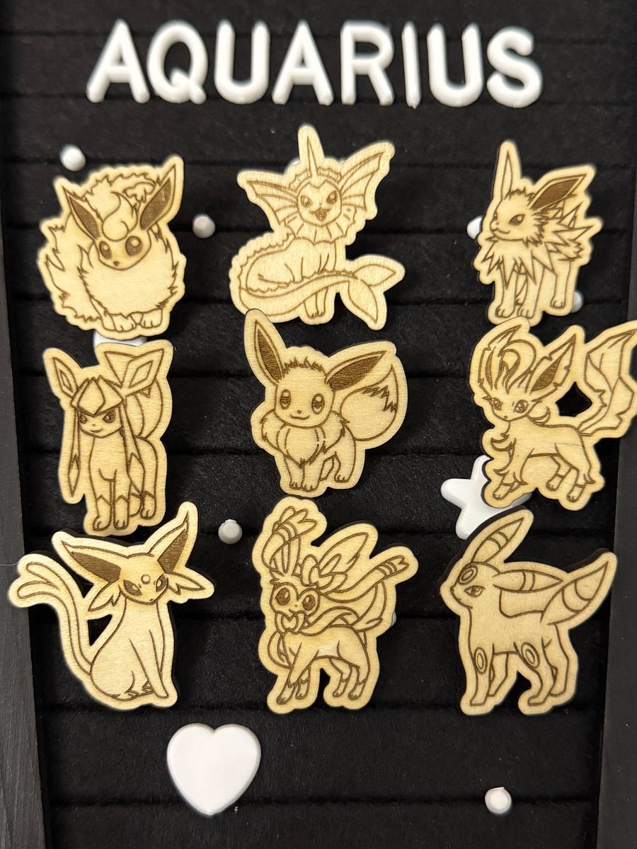 Poké Pins product image (2)