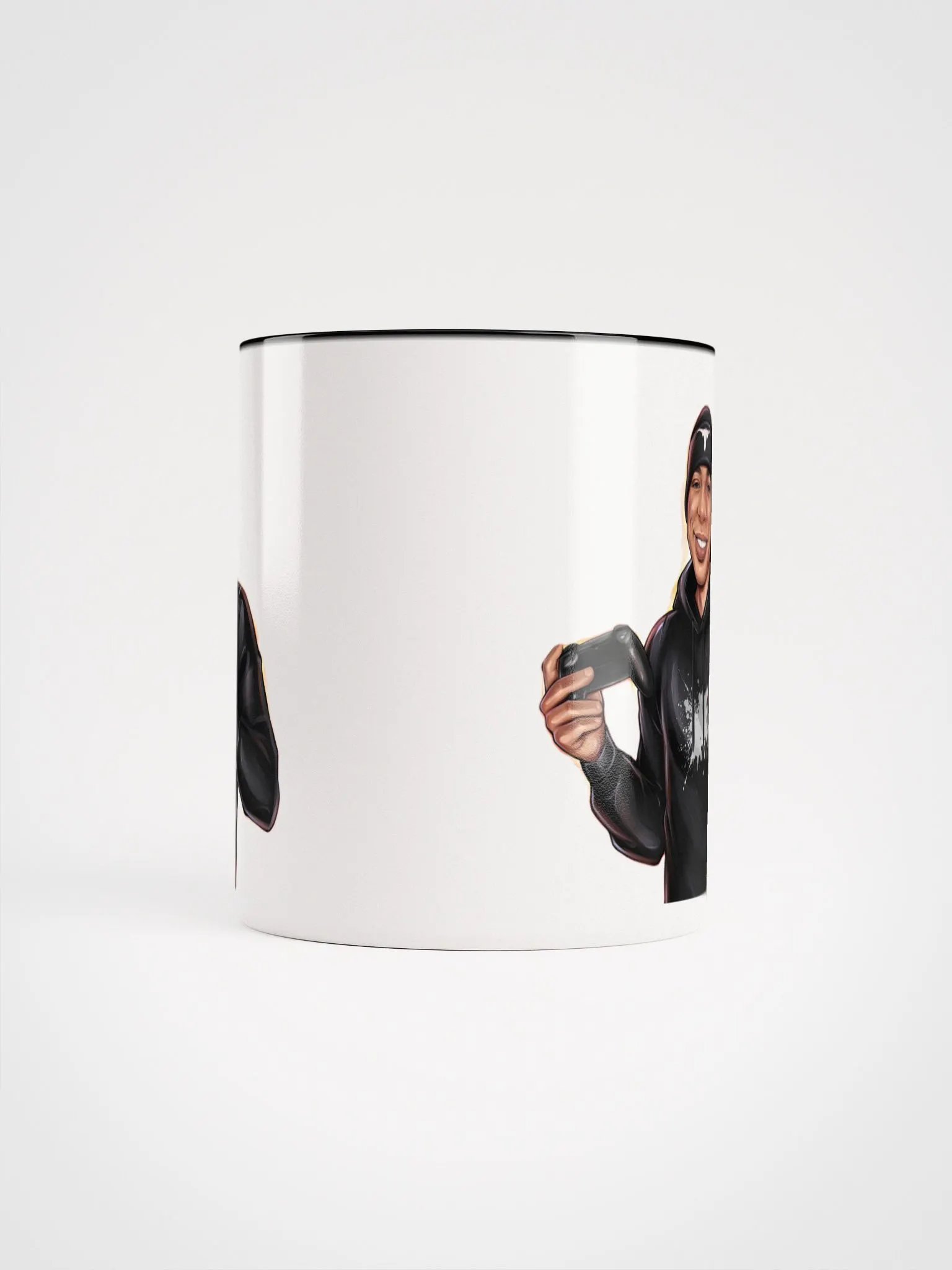 KTX_AVATAR Coffee Mug product image (13)
